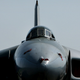 Image for article titled The Last of the Vulcans Retires After 55 Years of Service